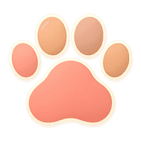 Logo de Protectora Huellas